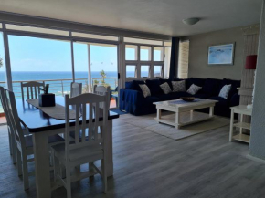 Chaka's Cove 42 - 3 Bedroom Family Apartment